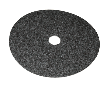 Doppelschleifscheibe 407 mm Korn 24