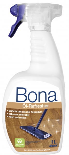 Öl Refresher 1 l