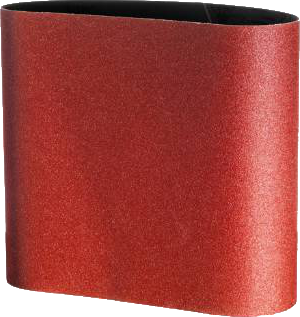 Schleifband 200x480 mm Korn 100